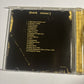 Green Day – Nimrod. (CD, HDCD, 2012)