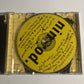 Green Day – Nimrod. (CD, HDCD, 2012)