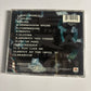 Mötley Crüe – Generation Swine (CD, 1997)