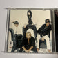 Mötley Crüe – Generation Swine (CD, 1997)