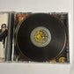 Mötley Crüe – Generation Swine (CD, 1997)