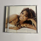 Janet Jackson – All For You  (CD, 2001)