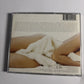 Janet Jackson – All For You  (CD, 2001)