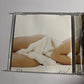 Janet Jackson – All For You  (CD, 2001)