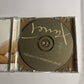Janet Jackson – All For You  (CD, 2001)