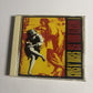 Guns N' Roses – Use Your Illusion I (CD, 1991) mvcg-43  Japan