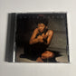 Anita Baker – Rapture (CD, 1986) 60444-2
