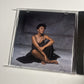 Anita Baker – Rapture (CD, 1986) 60444-2
