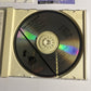 14 Karat Soul – The Girl In White (CD, 1988) d32y0187 Japan obi