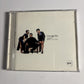 Incognito – 100° And Rising (CD, 1995)