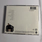 Incognito – 100° And Rising (CD, 1995)