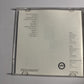 Incognito – 100° And Rising (CD, 1995)