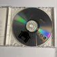 Incognito – 100° And Rising (CD, 1995)