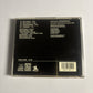 Miles Davis And Milt Jackson – Quintet / Sextet (CD, 1989) OJCCD-012-2