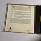 Miles Davis And Milt Jackson – Quintet / Sextet (CD, 1989) OJCCD-012-2