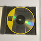 Miles Davis And Milt Jackson – Quintet / Sextet (CD, 1989) OJCCD-012-2