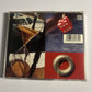 Oasis – Be Here Now (CD, 1997) 488187 2