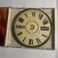 Oasis – Be Here Now (CD, 1997) 488187 2