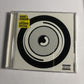 Mark Ronson – Uptown Special (CD, 2015)
