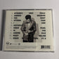 Mark Ronson – Uptown Special (CD, 2015)