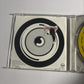 Mark Ronson – Uptown Special (CD, 2015)