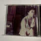 Lauryn Hill – The Miseducation Of Lauryn Hill (CD, 1998)  CK 69035