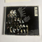 Franz Ferdinand – Franz Ferdinand (CD, 2004) EICP 370 Japan Bonus Track