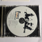 Franz Ferdinand – Franz Ferdinand (CD, 2004) EICP 370 Japan Bonus Track