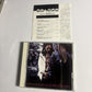 Lenny Kravitz – Are You Gonna Go My Way (CD, 1993) vjcp-28156 Japan