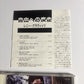 Lenny Kravitz – Are You Gonna Go My Way (CD, 1993) vjcp-28156 Japan