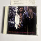 Lenny Kravitz – Are You Gonna Go My Way (CD, 1993) vjcp-28156 Japan