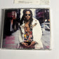 Lenny Kravitz – Are You Gonna Go My Way (CD, 1993) vjcp-28156 Japan