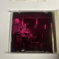 Lenny Kravitz – Are You Gonna Go My Way (CD, 1993) vjcp-28156 Japan