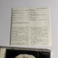 Queen – A Day At The Races (CD, 1989) cp32-5313 Japan