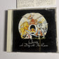 Queen – A Day At The Races (CD, 1989) cp32-5313 Japan