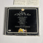 Queen – A Day At The Races (CD, 1989) cp32-5313 Japan