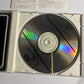Queen – A Day At The Races (CD, 1989) cp32-5313 Japan