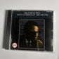 The Bill Evans Trio – Bill Evans Trio With Symphony Orchestra (CD, 1966)