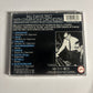 The Bill Evans Trio – Bill Evans Trio With Symphony Orchestra (CD, 1966)
