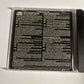 The Bill Evans Trio – Bill Evans Trio With Symphony Orchestra (CD, 1966)