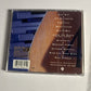 Fourplay – Fourplay (CD, 1991) 9 26656-2
