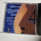 Fourplay – Fourplay (CD, 1991) 9 26656-2