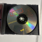 Fourplay – Fourplay (CD, 1991) 9 26656-2