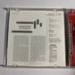 Paul Desmond Featuring Jim Hall – Bossa Antigua (CD, 1999)