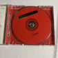 Paul Desmond Featuring Jim Hall – Bossa Antigua (CD, 1999)