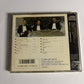 Zimbo Trio – Garota De Imanema (CD, 1987) vdp-1228 Japan