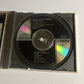 Zimbo Trio – Garota De Imanema (CD, 1987) vdp-1228 Japan