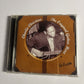 Charlie Christian – The Original Guitar Hero (CD, 2006) SICP-1013 Japan