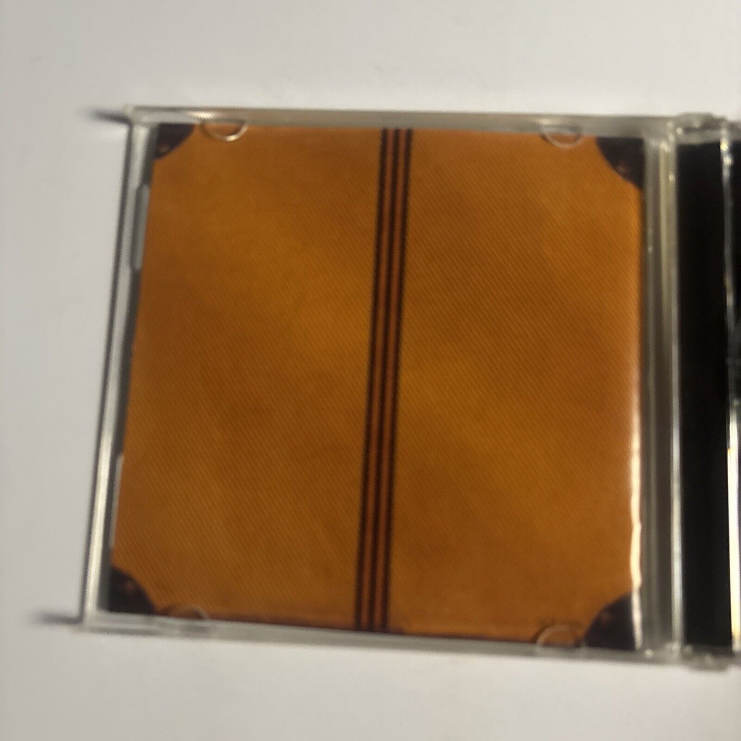 Charlie Christian – The Original Guitar Hero (CD, 2006) SICP-1013 Japan