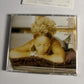 Mary J. Blige – Ballads (CD, 2000) uicc-1009 Japan